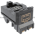 Allen Bradley 84AB33 Coil Product Image