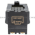 Allen Bradley 84AB33 Coil Product Image