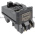 Allen Bradley 84AB383 Coil Product Image
