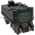 Allen Bradley 84AB83 Coil Product Image