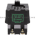 Allen Bradley 84AB83 Coil Product Image