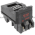Allen Bradley 84AB86 Operating Coil Product Image