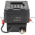 Allen Bradley 84D721 Coil Product Image