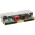 Allen Bradley 8500-HPG Hand Pulse Generator Product Image