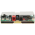 Allen Bradley 8500-HPG Hand Pulse Generator Product Image