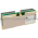 Allen Bradley 8500-HPG Hand Pulse Generator Product Image