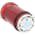Allen Bradley 854J-24GL4 Stack Light Product Image