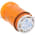 Allen Bradley 854J-24GL5 Stack Light Product Image