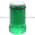 Allen Bradley 854J-24TL3 Stack Light Product Image
