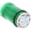 Allen Bradley 854J-24TL3 Stack Light Product Image