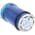 Allen Bradley 854J-24TL6 Stack Light Product Image