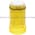 Allen Bradley 854J-24TL8 Light Module Product Image
