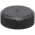 Allen Bradley 854J-ABCAP Stack Light Cap Product Image