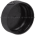 Allen Bradley 854J-ABCAP Stack Light Cap Product Image