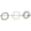 Allen Bradley 854J-ARDM Stack Light Mounting Kit Product Image