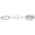 Allen Bradley 854J-ARDM Stack Light Mounting Kit Product Image