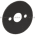 Allen Bradley 854J-ASG2 Stack Light Gasket Product Image