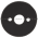 Allen Bradley 854J-ASG2 Stack Light Gasket Product Image