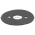 Allen Bradley 854J-ASG2 Stack Light Gasket Product Image