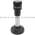 Allen Bradley 854J-BPM10C Stack Light Base Product Image