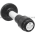 Allen Bradley 854J-BPM10C Stack Light Base Product Image