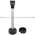 Allen Bradley 854J-BQ25C Stack Light Base Product Image