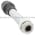 Allen Bradley 854J-BT10C Stack Light Base Product Image