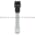 Allen Bradley 854J-BT10C Stack Light Base Product Image