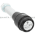 Allen Bradley 854J-BT10C Stack Light Base Product Image