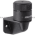 Allen Bradley 854J-BVMC Stack Light Base Product Image