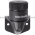 Allen Bradley 854J-BVMC Stack Light Base Product Image