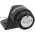 Allen Bradley 854J-BVMC Stack Light Base Product Image