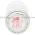 Allen Bradley 854K-10BL7 Light Module Product Image