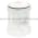 Allen Bradley 854K-10BL7 Light Module Product Image