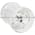 Allen Bradley 854K-10BL7 Light Module Product Image