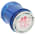 Allen Bradley 854K-10GL6 Light Module Product Image