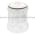 Allen Bradley 854K-10GL7 Light Module Product Image