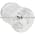 Allen Bradley 854K-10GL7 Light Module Product Image