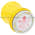 Allen Bradley 854K-10GL8 Light Module Product Image