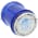 Allen Bradley 854K-24BL6 Light Module Product Image