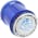 Allen Bradley 854K-24GL6 Light Module Product Image