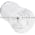 Allen Bradley 854K-24GL7 Light Module Product Image
