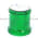 Allen Bradley 854K-24TL3 Stack Light Product Image