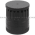 Allen Bradley 854K-B10SA3 Stack Light Sound Module Product Image