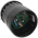 Allen Bradley 854K-B10SA3 Stack Light Sound Module Product Image
