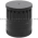 Allen Bradley 854K-B24SA3 Stack Light Sound Module Product Image