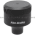 Allen Bradley 854K-BNPTC Stack Light Base Product Image