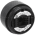 Allen Bradley 854K-BNPTC Stack Light Base Product Image