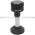 Allen Bradley 854K-BPM10C Stack Light Base Product Image