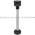 Allen Bradley 854K-BPM25C Stack Light Base Product Image